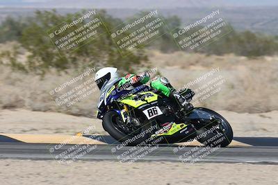 media/Nov-02-2025-CVMA (Sun) [[337aff29ab]]/Race 7-The Shootout/